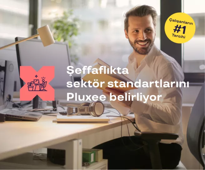 seffaf
