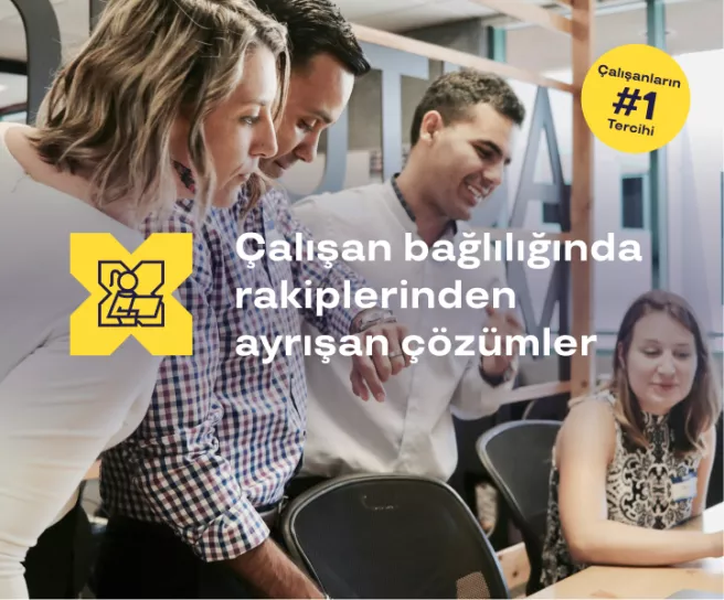 baglılık