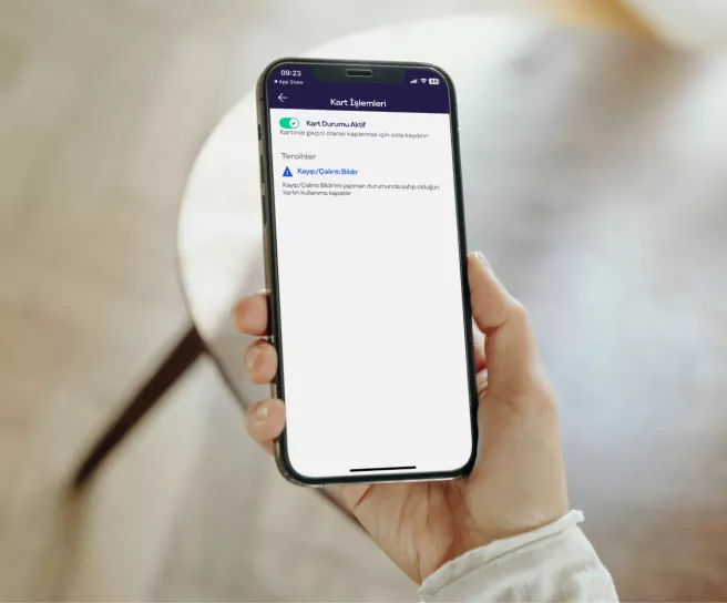 pluxee web- mobile mockups-04.jpg