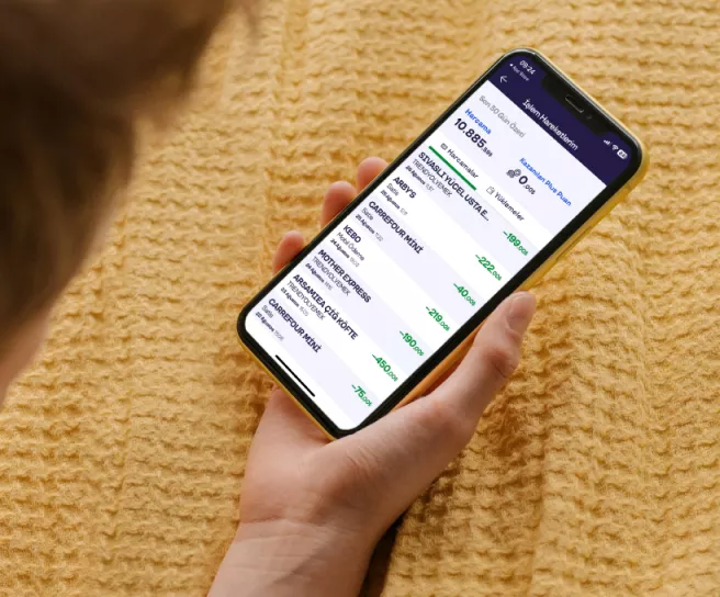 pluxee web- mobile mockups-06.jpg