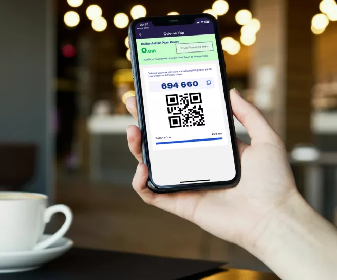 pluxee web- mobile mockups-07.jpg