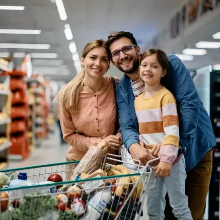 calisan_ramazan_yardimi