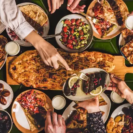 ramazan_calisan_yardimi