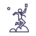 iş